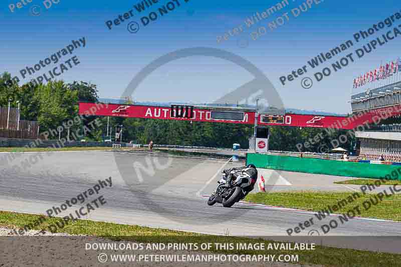 Brno;event digital images;motorbikes;no limits;peter wileman photography;trackday;trackday digital images